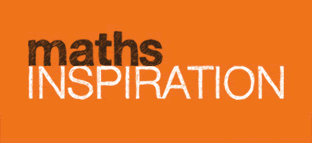 Maths Inspiration Header
